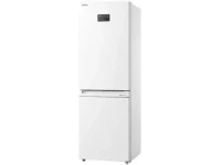 Frigider Toshiba GR-RB449WE-PMJ(51), White 4