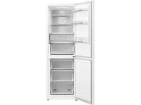 Frigider Toshiba GR-RB449WE-PMJ(51), White 2