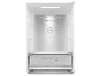 Frigider Toshiba GR-RB449WE-PMJ(51), White 6