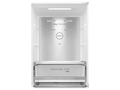 Frigider Toshiba GR-RB449WE-PMJ(51), White 6