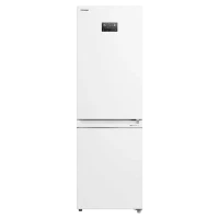 Frigider Toshiba GR-RB449WE-PMJ(51), White