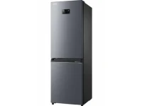 Frigider Toshiba GR-RB500WE-PMJ(06), Silver 5
