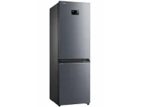 Frigider Toshiba GR-RB500WE-PMJ(06), Silver 4
