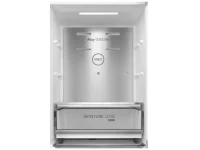 Frigider Toshiba GR-RB500WE-PMJ(06), Silver 6