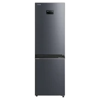Frigider Toshiba GR-RB500WE-PMJ(06), Silver