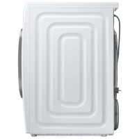 Сушильная машина Samsung DV90T6240LE/UA, White 8