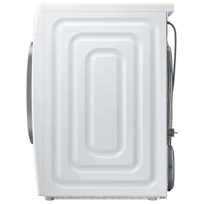 Сушильная машина Samsung DV90T6240LE/UA, White 8