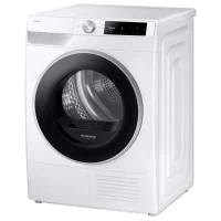 Сушильная машина Samsung DV90T6240LE/UA, White 3