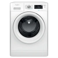 Стиральная машина Whirlpool FFB 7469 WV EE, White