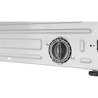 Стиральная машина Whirlpool WAM 762WB EE, Белый 8
