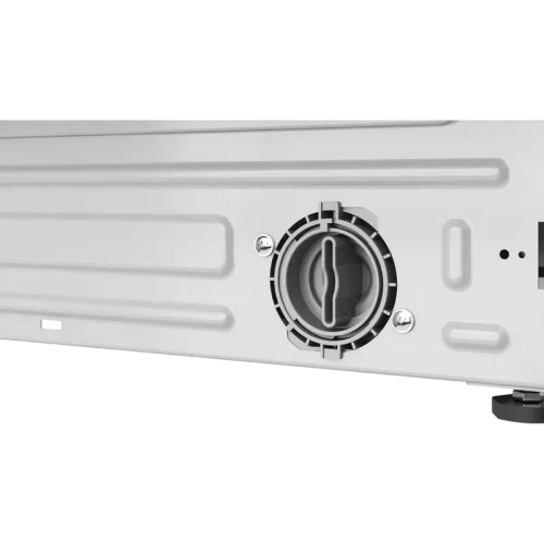 Стиральная машина Whirlpool WAM 762WB EE, Белый