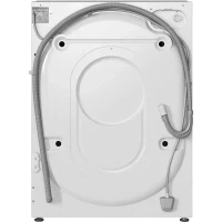 Стиральная машина Whirlpool WAM 762WB EE, Белый 5
