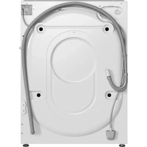 Стиральная машина Whirlpool WAM 762WB EE, Белый