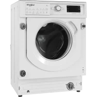 Стиральная машина Whirlpool WAM 762WB EE, Белый 2