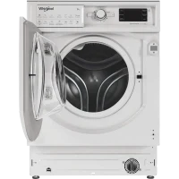 Стиральная машина Whirlpool WAM 762WB EE, Белый 3