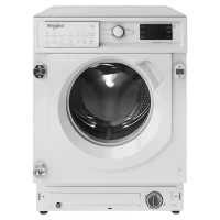 Стиральная машина Whirlpool WAM 762WB EE, Белый