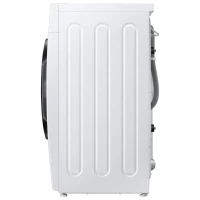 Стиральная машина Samsung WW80FG5L32AELE, Белый 8
