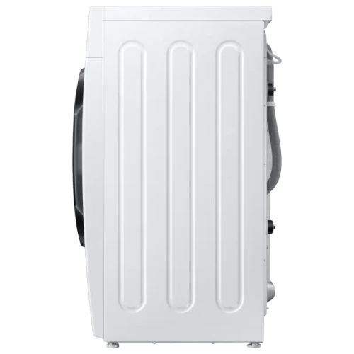 Стиральная машина Samsung WW80FG5L32AELE, Белый