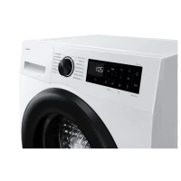 Стиральная машина Samsung WW80FG5L32AELE, Белый 6