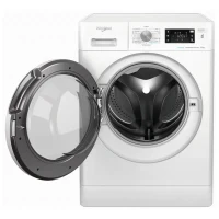 Стиральная машина Whirlpool FFB 8279 WV EE, Белый 2