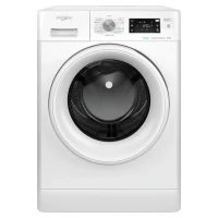 Стиральная машина Whirlpool FFB 8279 WV EE, Белый