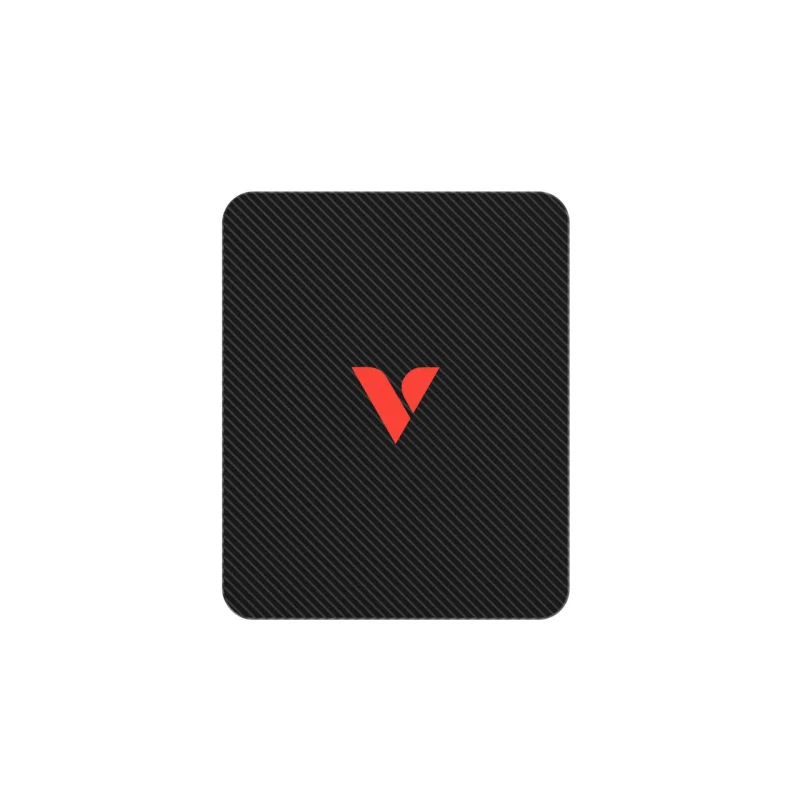 SSD portabil extern Verbatim Snapback Ultra Slim, 1 TB, Negru 2
