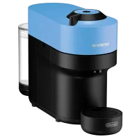 Электрокофеварка DeLonghi ENV90.A, Синий 2