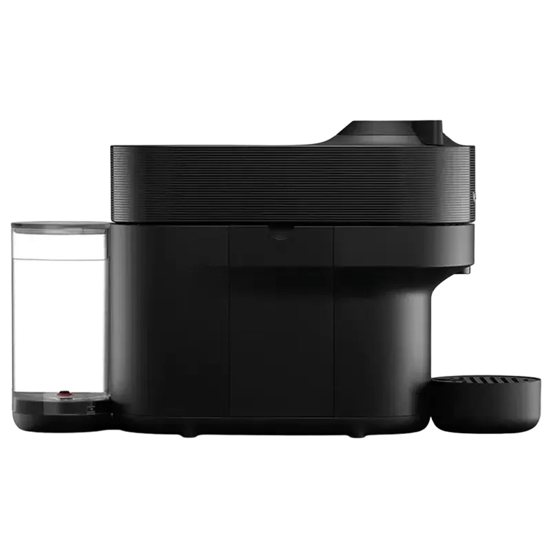 Электрокофеварка DeLonghi ENV90.B, Черный 3
