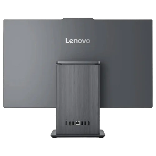 Computer All-in-One Lenovo IdeaCentre 3 27IRH9, Core i7-13620H, 32GB/1TB, 27", Luna Grey