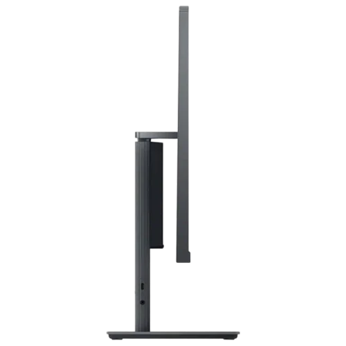 Computer All-in-One Lenovo IdeaCentre 3 27IRH9, Core i7-13620H, 32GB/1TB, 27", Luna Grey