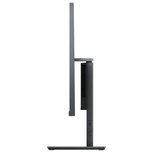 Computer All-in-One Lenovo IdeaCentre 3 27IRH9, Core i7-13620H, 32GB/1TB, 27", Luna Grey