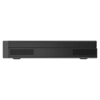Системный блок Lenovo ThinkCentre neo 50q Gen5, Core 7 240H, 16 ГБ, 512 ГБ SSD, Black 5