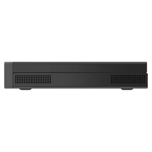 Системный блок Lenovo ThinkCentre neo 50q Gen5, Core 7 240H, 16 ГБ, 512 ГБ SSD, Black