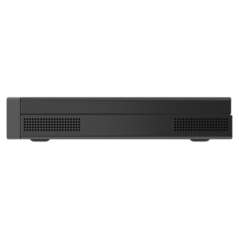Системный блок Lenovo ThinkCentre neo 50q Gen5, Core 7 240H, 16 ГБ, 512 ГБ SSD, Black 5