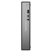 Системный блок Lenovo ThinkCentre neo 50q Gen5, Core 7 240H, 16 ГБ, 512 ГБ SSD, Black 2