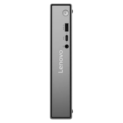 Системный блок Lenovo ThinkCentre neo 50q Gen5, Core 7 240H, 16 ГБ, 512 ГБ SSD, Black