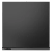 Системный блок Lenovo ThinkCentre neo 50q Gen5, Core 7 240H, 16 ГБ, 512 ГБ SSD, Black 8