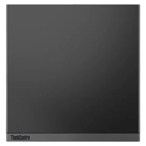 Системный блок Lenovo ThinkCentre neo 50q Gen5, Core 7 240H, 16 ГБ, 512 ГБ SSD, Black