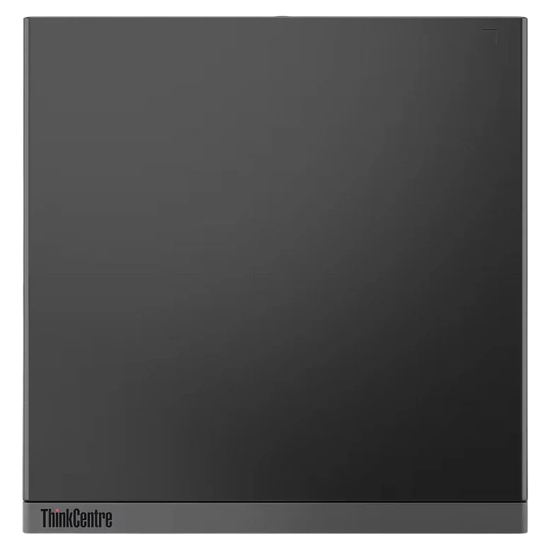Системный блок Lenovo ThinkCentre neo 50q Gen5, Core 7 240H, 16 ГБ, 512 ГБ SSD, Black 8