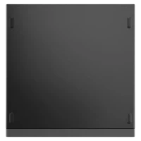 Системный блок Lenovo ThinkCentre neo 50q Gen5, Core 7 240H, 16 ГБ, 512 ГБ SSD, Black 7