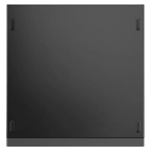 Системный блок Lenovo ThinkCentre neo 50q Gen5, Core 7 240H, 16 ГБ, 512 ГБ SSD, Black