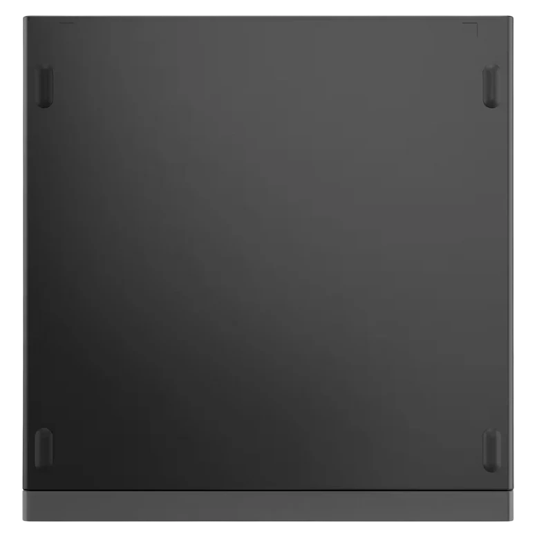 Системный блок Lenovo ThinkCentre neo 50q Gen5, Core 7 240H, 16 ГБ, 512 ГБ SSD, Black 7
