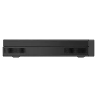 Системный блок Lenovo ThinkCentre neo 50q Gen5, Core 7 240H, 16 ГБ, 512 ГБ SSD, Black 4