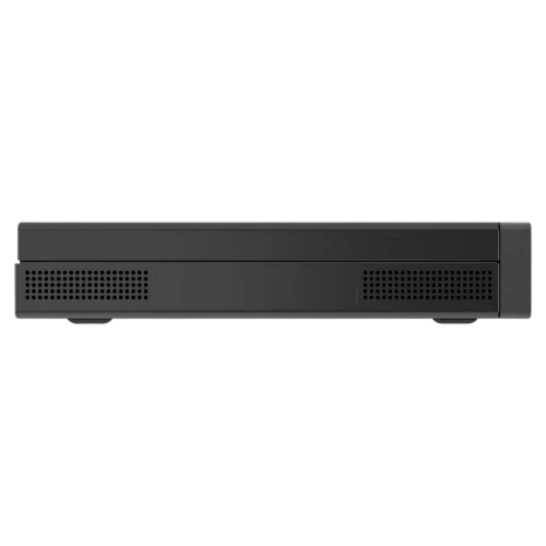 Системный блок Lenovo ThinkCentre neo 50q Gen5, Core 7 240H, 16 ГБ, 512 ГБ SSD, Black