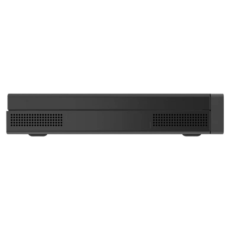 Системный блок Lenovo ThinkCentre neo 50q Gen5, Core 7 240H, 16 ГБ, 512 ГБ SSD, Black 4