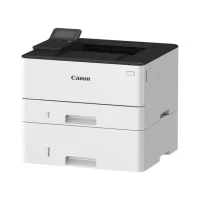 Imprimanta Canon i-Sensys LBP246DW II, Alb 2