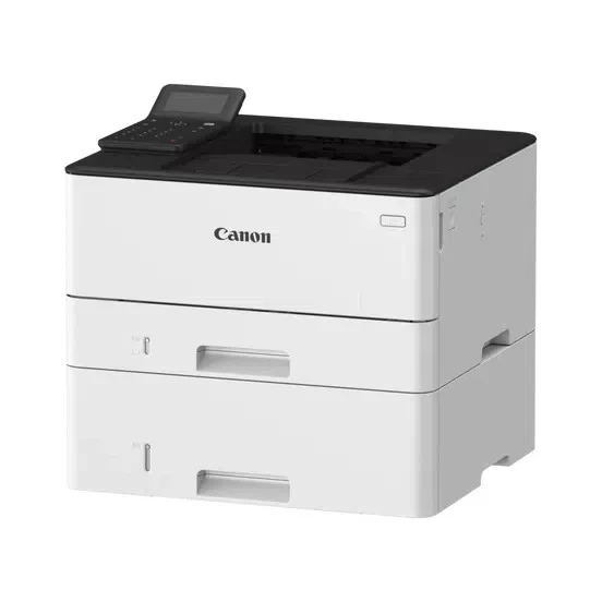 Imprimanta Canon i-Sensys LBP246DW II, Alb 2