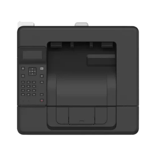 Imprimanta Canon i-Sensys LBP246DW II, Alb