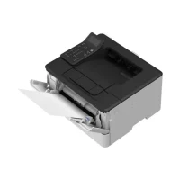 Imprimanta Canon i-Sensys LBP246DW II, Alb 4