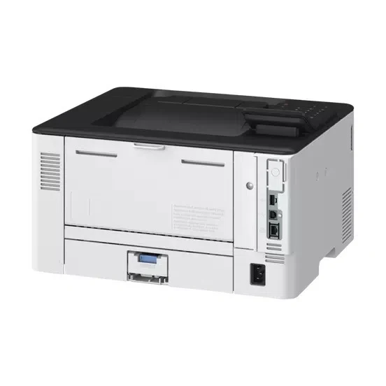 Imprimanta Canon i-Sensys LBP246DW II, Alb 5